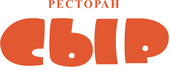 ресторан Новиков